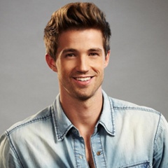 Josiah Hawley吉他谱