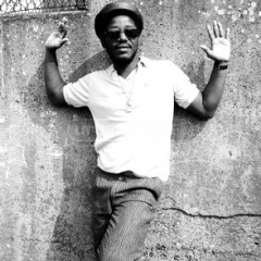 Delroy Wilson吉他谱