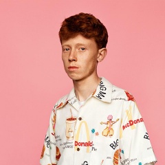 King Krule