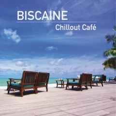 Biscaine