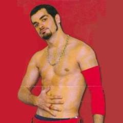 Junior Miguez吉他谱