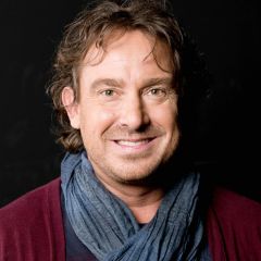 Marco Borsato