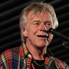 Dave Edmunds吉他谱