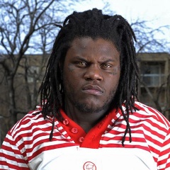 Fat Trel