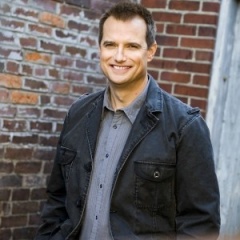 Tommy Walker吉他谱