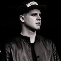 Louis Mattrs吉他谱