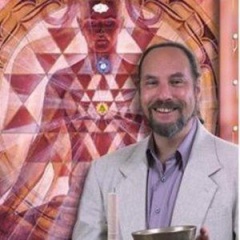 Jonathan Goldman吉他谱