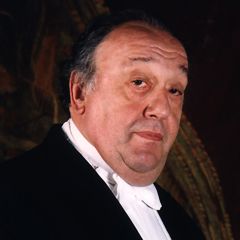 Nello Santi吉他谱