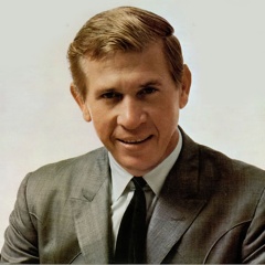 Buck Owens