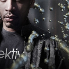 <b>Dennis Ferrer</b>吉他谱