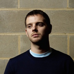 The Streets吉他谱