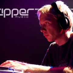 Tipper