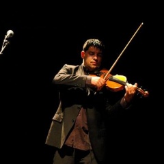 Edo Notarloberti吉他谱