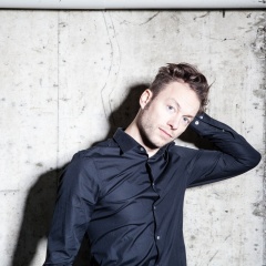 Das Gezeichnete Ich吉他谱