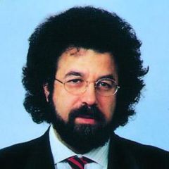 Giuseppe Sinopoli吉他谱