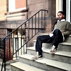 Substantial吉他谱