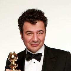 Ludovic Bource吉他谱