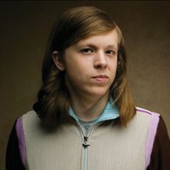 Playradioplay!吉他谱