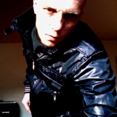 Benjamin Diamond吉他谱