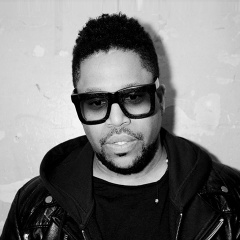 Felix Da Housecat吉他谱