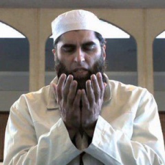 Junaid Jamshed