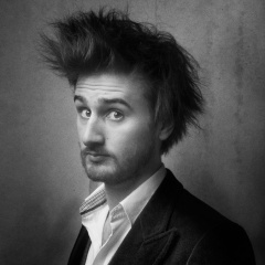 Jean Rondeau吉他谱