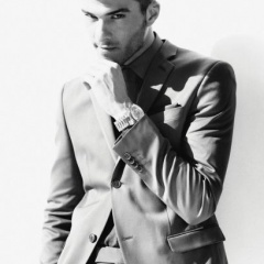 Dan Masciarelli吉他谱