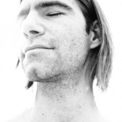 Gabriel Ananda吉他谱