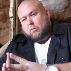 <b>Big Smo</b>吉他谱