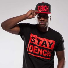 Lethal Bizzle