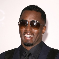 p. diddy