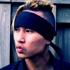 Chuckie Akenz吉他谱