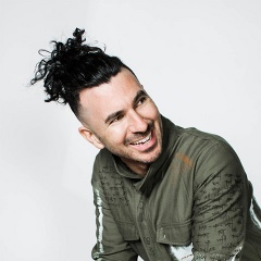 Benny Cassette吉他谱