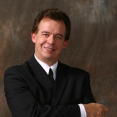 Kirk Trevor吉他谱