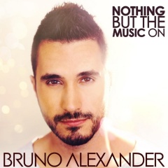 Bruno Alexander吉他谱