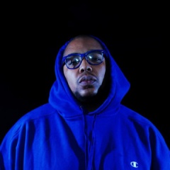 Glasses Malone吉他谱