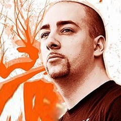 Gabriel Miller吉他谱