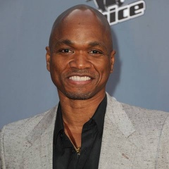 jesse campbell吉他谱