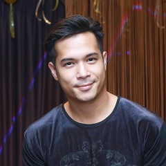 Truong The Vinh吉他谱