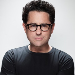 J.J. Abrams