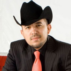 Fidel Rueda