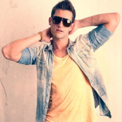 Nicola Veneziani吉他谱