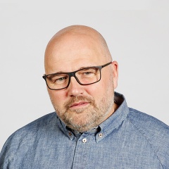 Simon Dunmore吉他谱