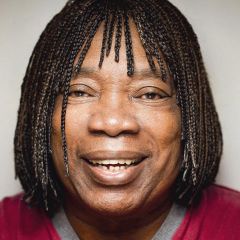 Milton Nascimento吉他谱