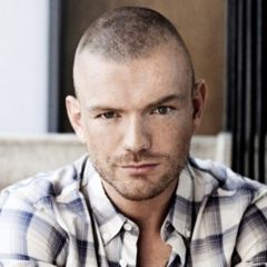 Ankerstjerne吉他谱