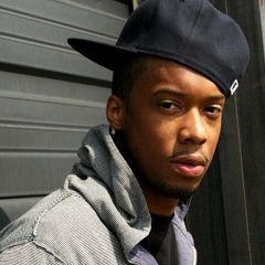 <b>Black Milk</b>吉他谱