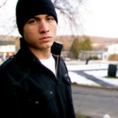 <b>Solo Salinas</b>吉他谱