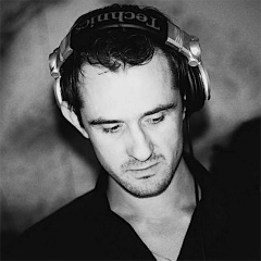 Alexey Muravyev吉他谱