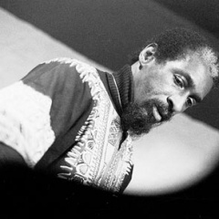 Mal Waldron吉他谱