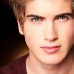 Joey Graceffa